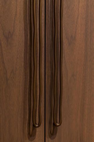 3134 Asbury Drive, Columbus, OH 43221