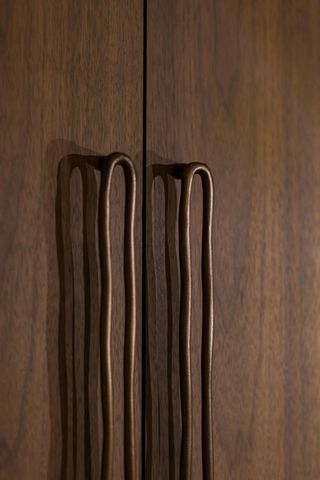 3134 Asbury Drive, Columbus, OH 43221