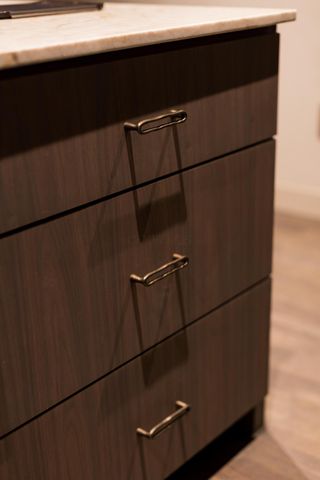 3134 Asbury Drive, Columbus, OH 43221