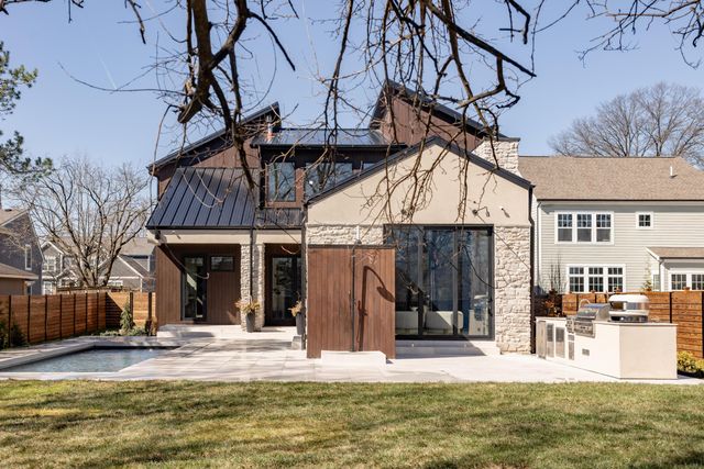 3134 Asbury Drive, Columbus, OH 43221