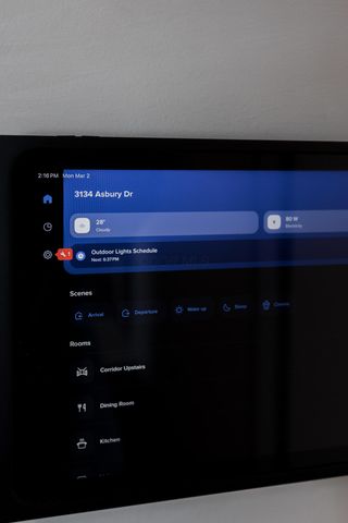 3134 Asbury Drive, Columbus, OH 43221