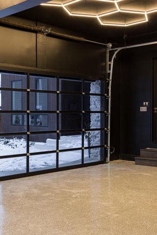 3134 Asbury Drive, Columbus, OH 43221