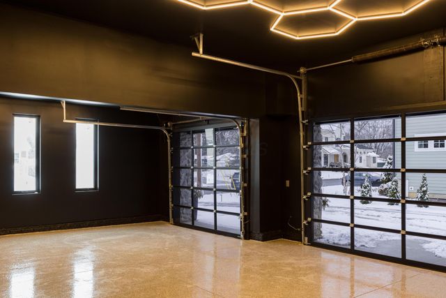 3134 Asbury Drive, Columbus, OH 43221