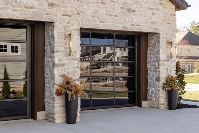 3134 Asbury Drive, Columbus, OH 43221