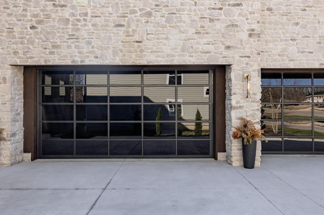 3134 Asbury Drive, Columbus, OH 43221