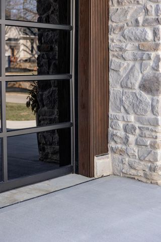 3134 Asbury Drive, Columbus, OH 43221