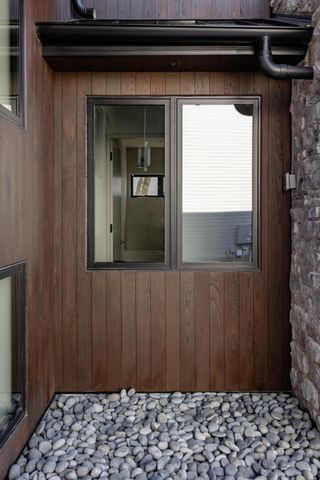 3134 Asbury Drive, Columbus, OH 43221