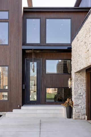 3134 Asbury Drive, Columbus, OH 43221