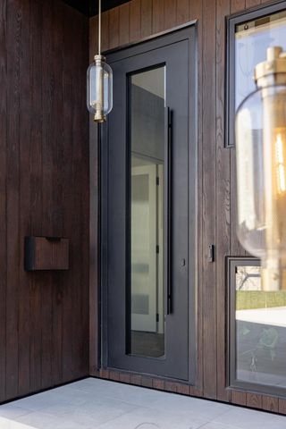 3134 Asbury Drive, Columbus, OH 43221