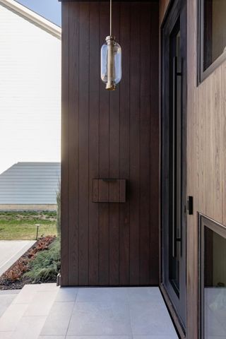 3134 Asbury Drive, Columbus, OH 43221