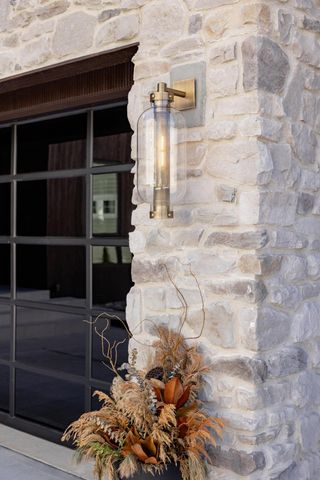 3134 Asbury Drive, Columbus, OH 43221