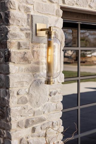 3134 Asbury Drive, Columbus, OH 43221