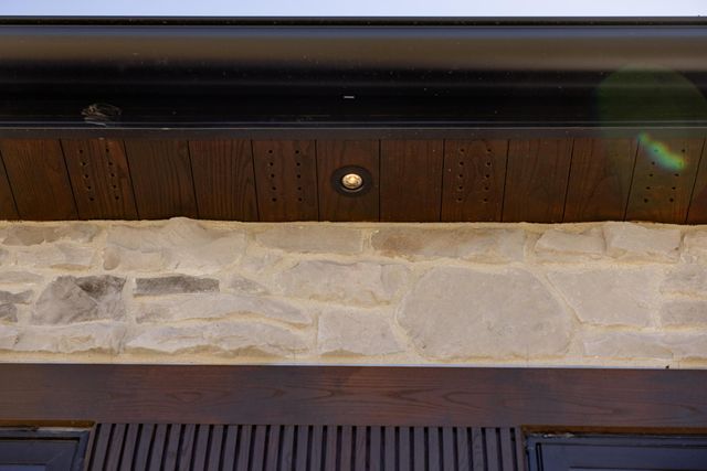 3134 Asbury Drive, Columbus, OH 43221