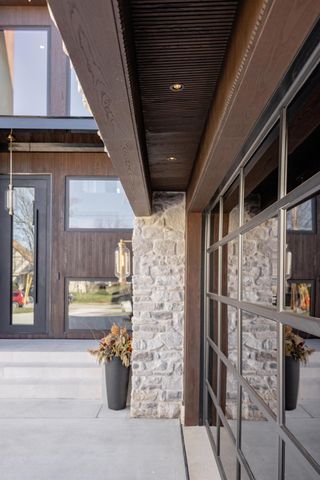 3134 Asbury Drive, Columbus, OH 43221