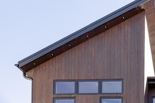 3134 Asbury Drive, Columbus, OH 43221