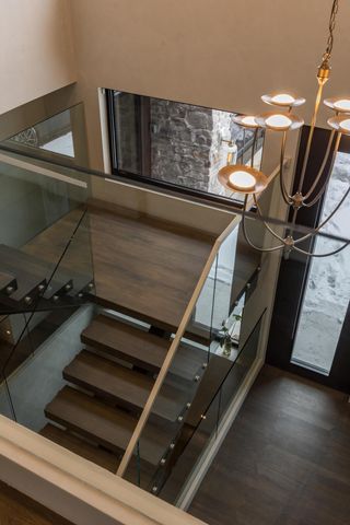 3134 Asbury Drive, Columbus, OH 43221