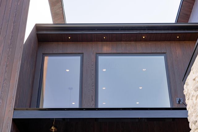 3134 Asbury Drive, Columbus, OH 43221