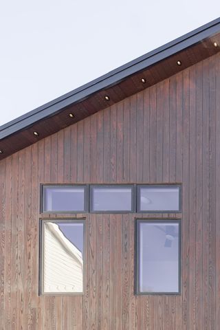 3134 Asbury Drive, Columbus, OH 43221