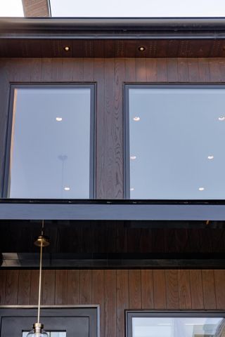 3134 Asbury Drive, Columbus, OH 43221