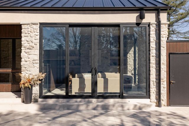 3134 Asbury Drive, Columbus, OH 43221