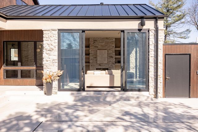 3134 Asbury Drive, Columbus, OH 43221