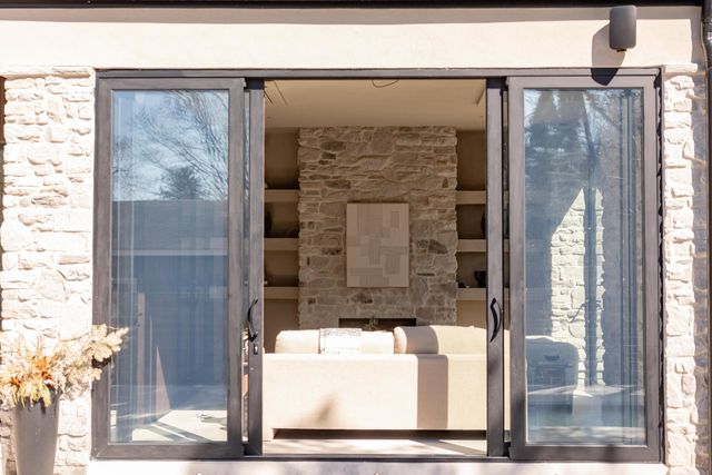 3134 Asbury Drive, Columbus, OH 43221