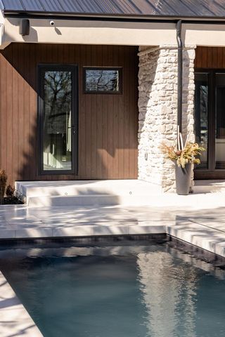 3134 Asbury Drive, Columbus, OH 43221