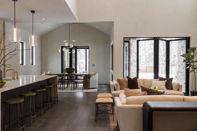 3134 Asbury Drive, Columbus, OH 43221