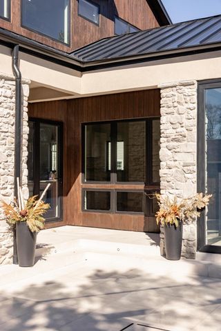 3134 Asbury Drive, Columbus, OH 43221