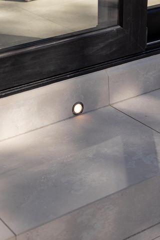 3134 Asbury Drive, Columbus, OH 43221