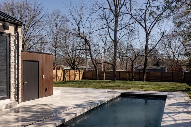 3134 Asbury Drive, Columbus, OH 43221