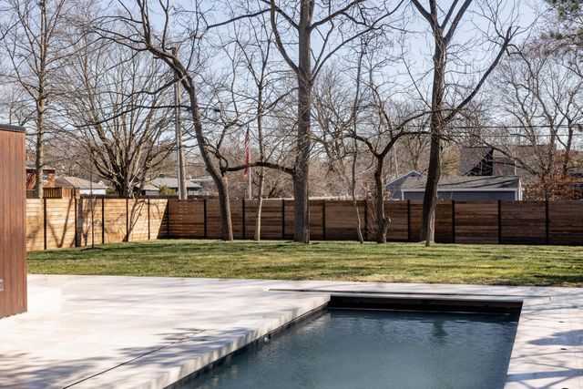 3134 Asbury Drive, Columbus, OH 43221