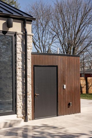 3134 Asbury Drive, Columbus, OH 43221