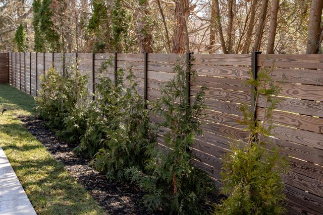 3134 Asbury Drive, Columbus, OH 43221