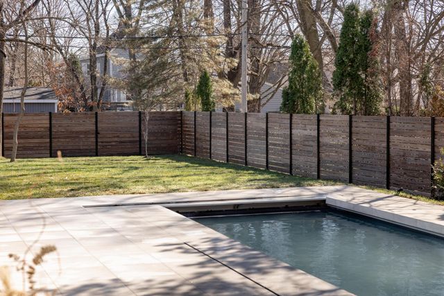 3134 Asbury Drive, Columbus, OH 43221