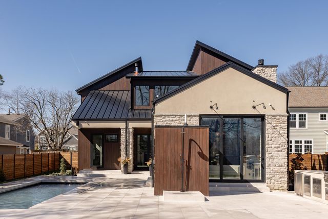 3134 Asbury Drive, Columbus, OH 43221