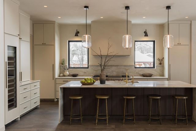 3134 Asbury Drive, Columbus, OH 43221