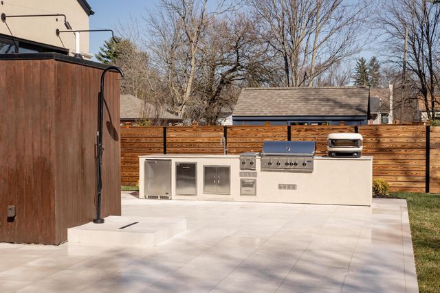 3134 Asbury Drive, Columbus, OH 43221