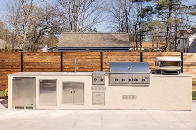 3134 Asbury Drive, Columbus, OH 43221