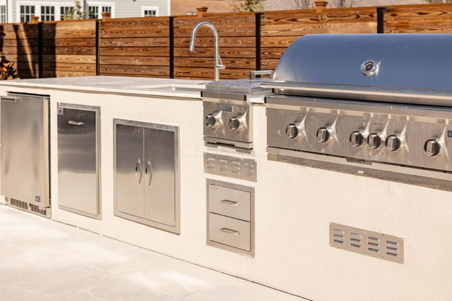 3134 Asbury Drive, Columbus, OH 43221