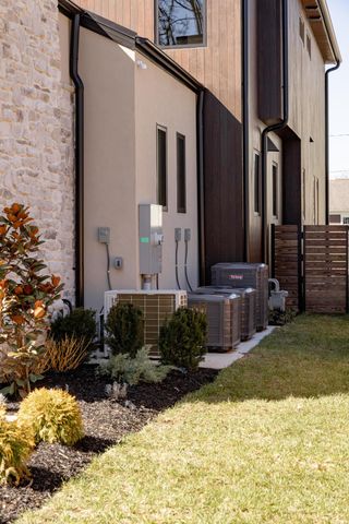 3134 Asbury Drive, Columbus, OH 43221