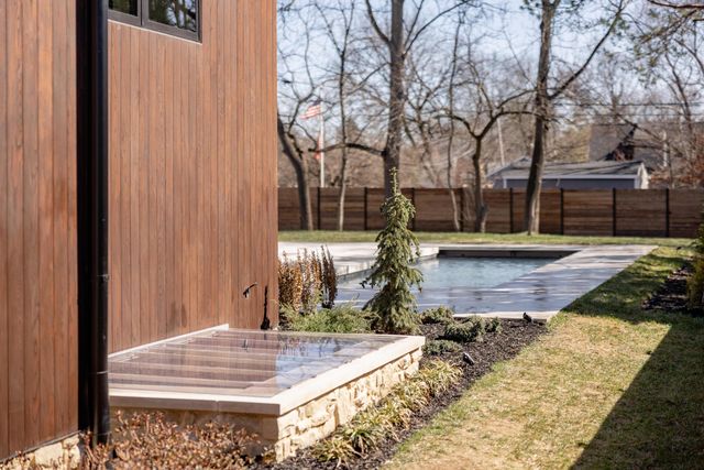 3134 Asbury Drive, Columbus, OH 43221