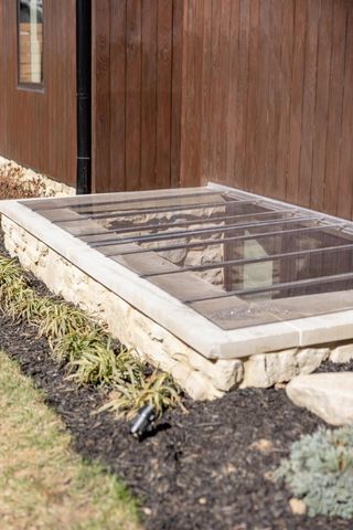 3134 Asbury Drive, Columbus, OH 43221