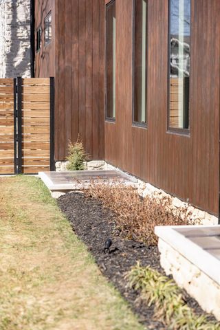 3134 Asbury Drive, Columbus, OH 43221