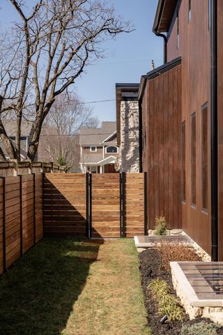 3134 Asbury Drive, Columbus, OH 43221