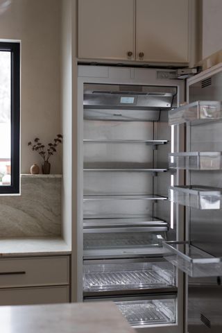 3134 Asbury Drive, Columbus, OH 43221