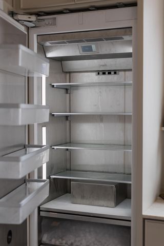 3134 Asbury Drive, Columbus, OH 43221