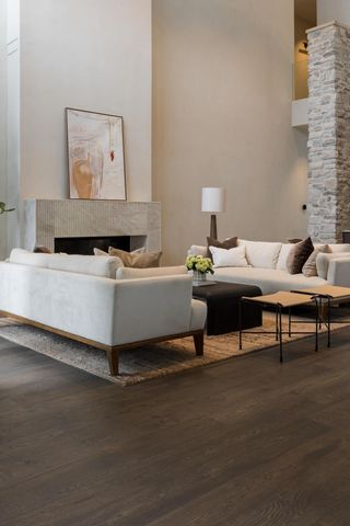 3134 Asbury Drive, Columbus, OH 43221