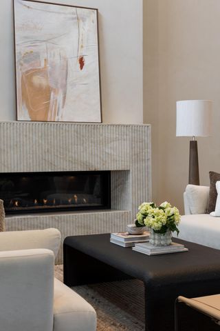 3134 Asbury Drive, Columbus, OH 43221