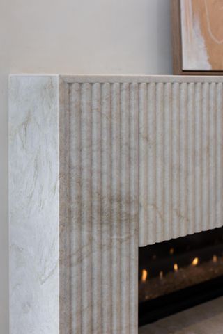 3134 Asbury Drive, Columbus, OH 43221